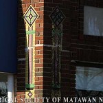 matawan-tile-company2