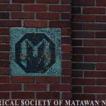 matawan-tile-company3