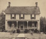 old-hospital-1936