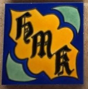 Harikan Tile