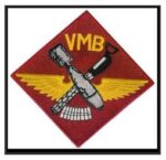 VMB 612