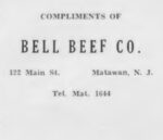 122-main-bell-beef