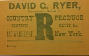 226-main-ryer-produce