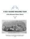 Walking Tour Cover