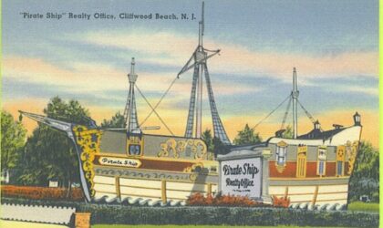 PirateShip-PostCard-1