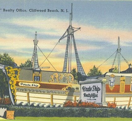 PirateShip-PostCard-1