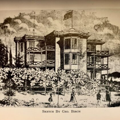 CliffwoodHouse-Main