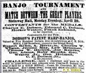 DobsonBanjoTournament