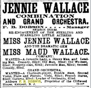 JennieWallaceAd