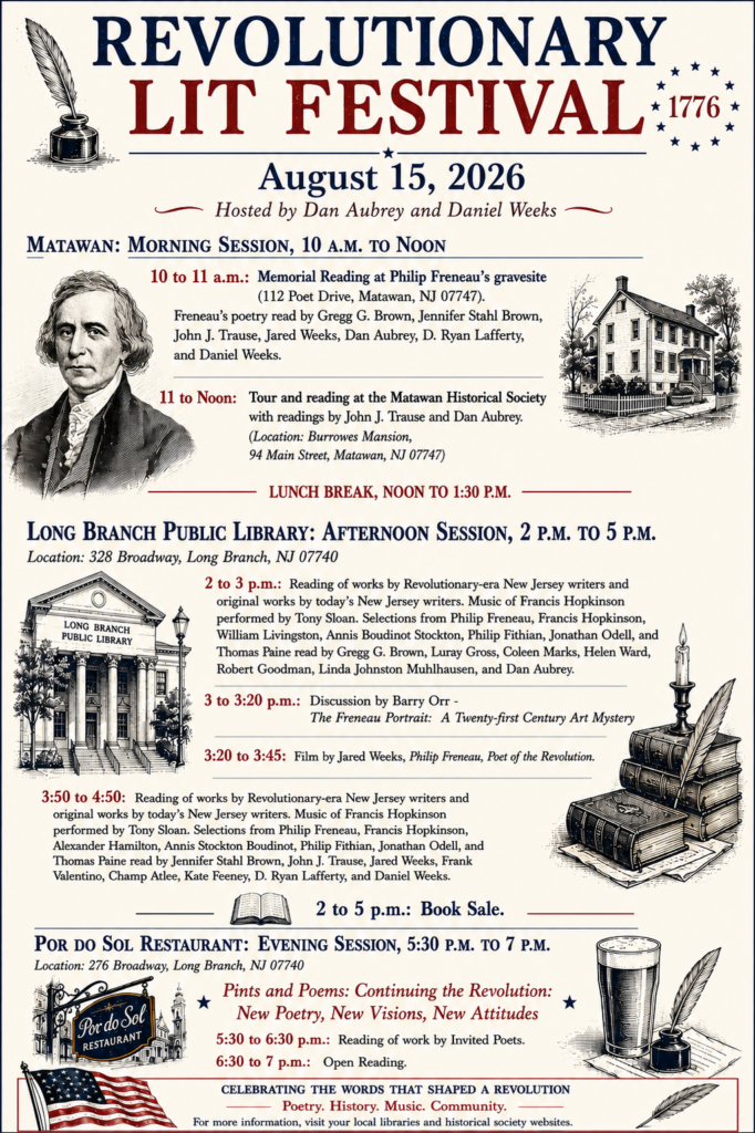 Rev-Lit-Festival-2026-08-15-v2