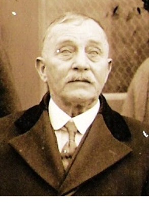 Stemler Photo