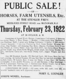 StemlerPublicSale